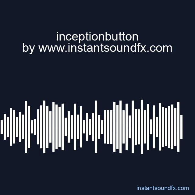inceptionbutton image