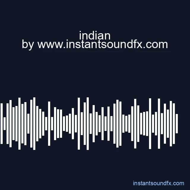 indian image