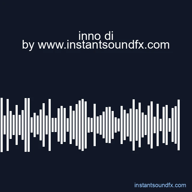 inno di image