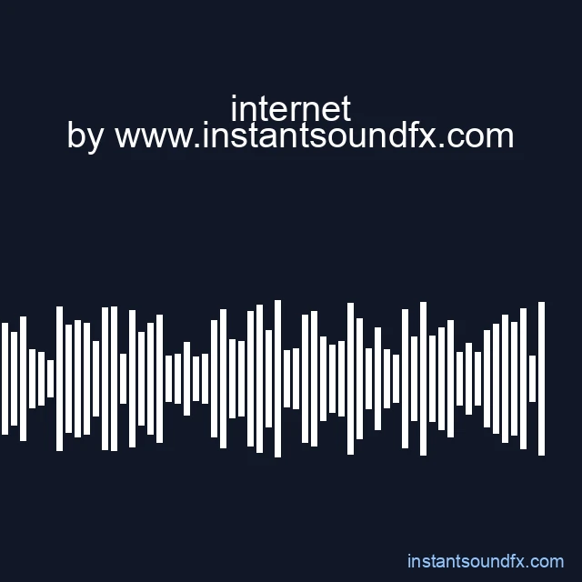 internet image