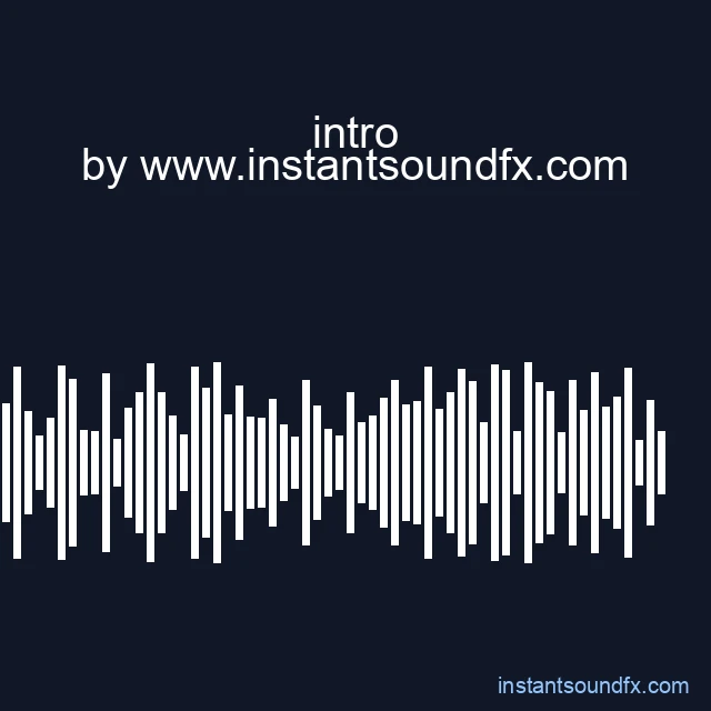 intro image