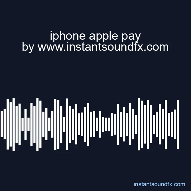 iphone apple pay image