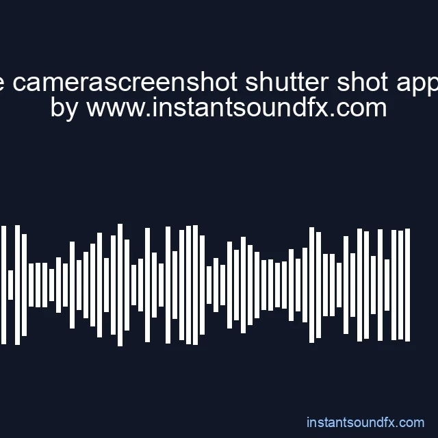 iphone camerascreenshot shutter shot apple sou image