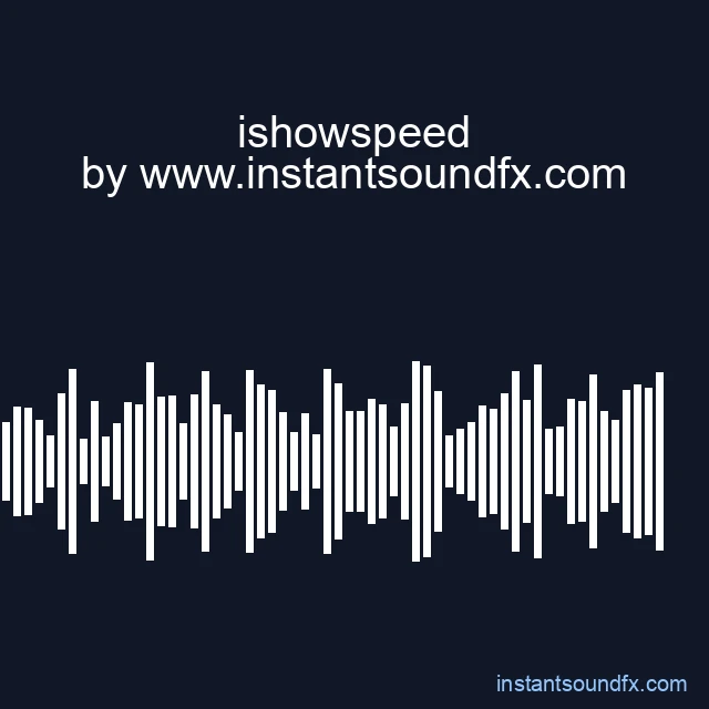 ishowspeed image