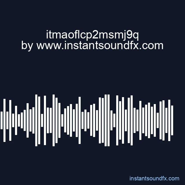itmaoflcp2msmj9q image