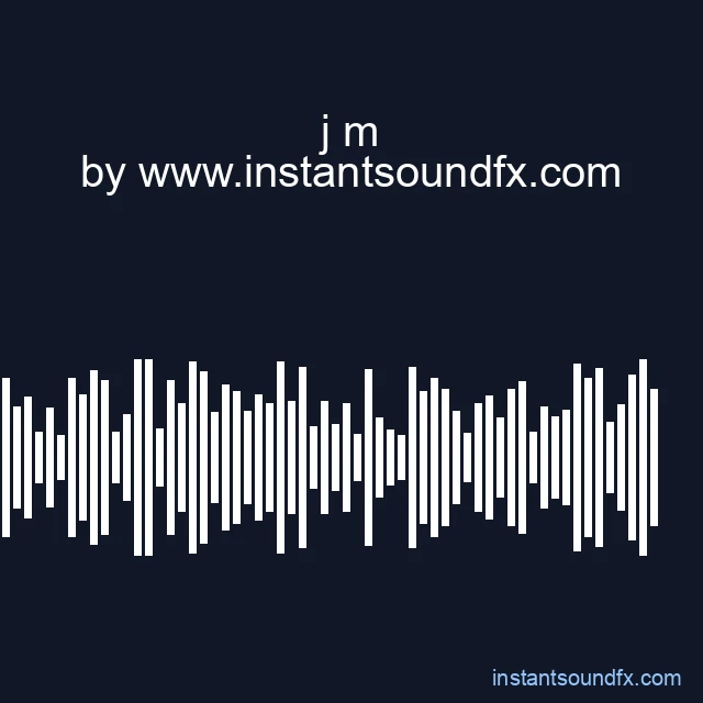 j m image