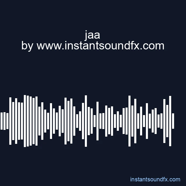jaa image