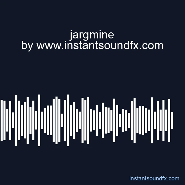 jargmine image