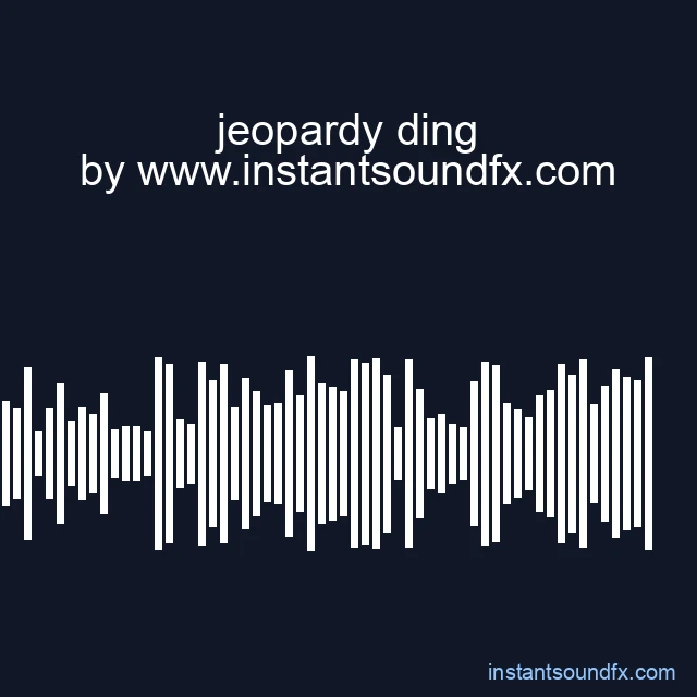 jeopardy ding image