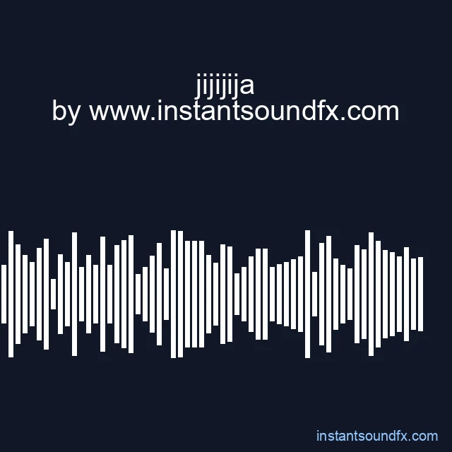 jijijija image