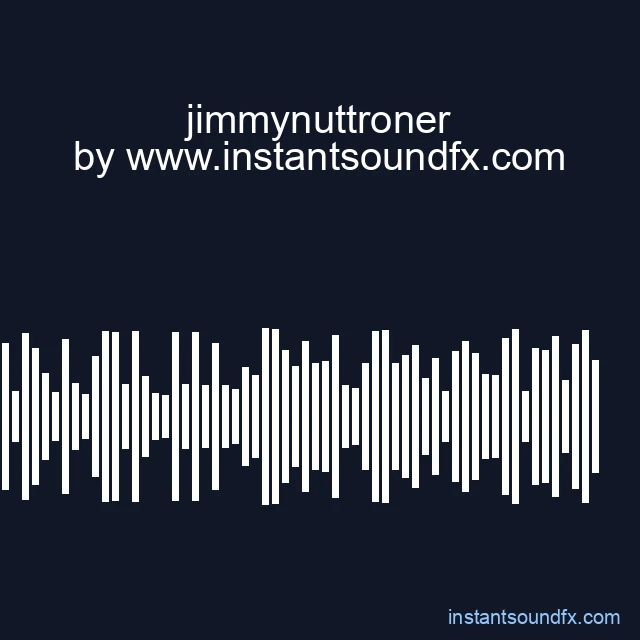 jimmynuttroner image