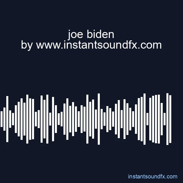 joe biden image