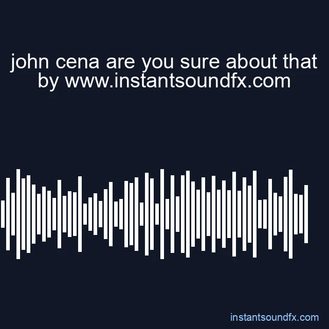 john cena are you sure about that image