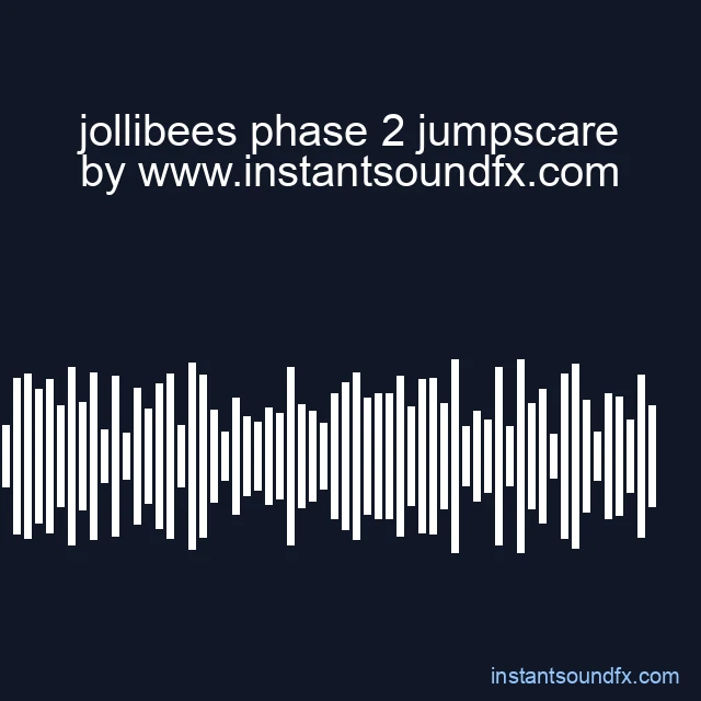jollibees phase 2 jumpscare image