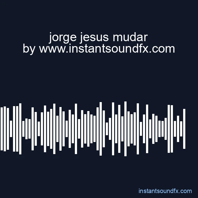 jorge jesus mudar image