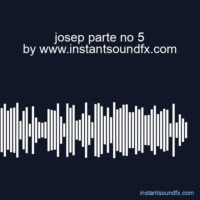 josep parte no 5 image