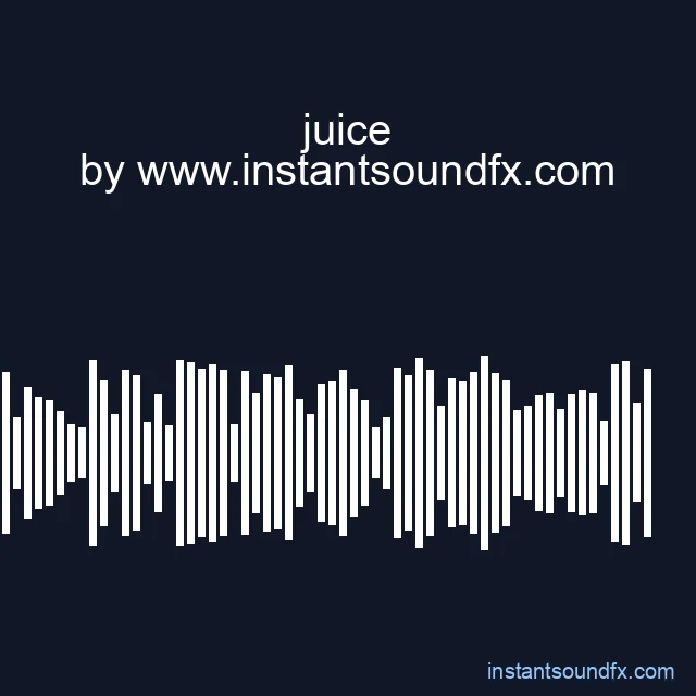 juice image
