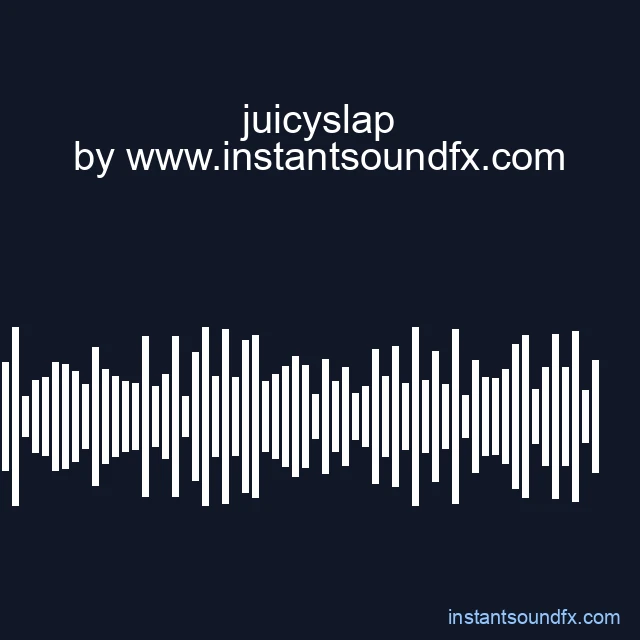 juicyslap image