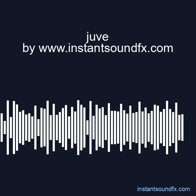 juve image
