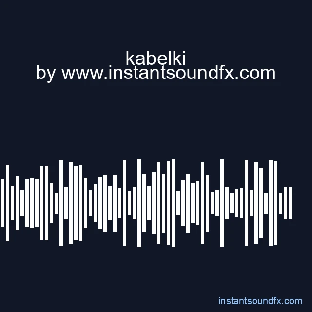kabelki image