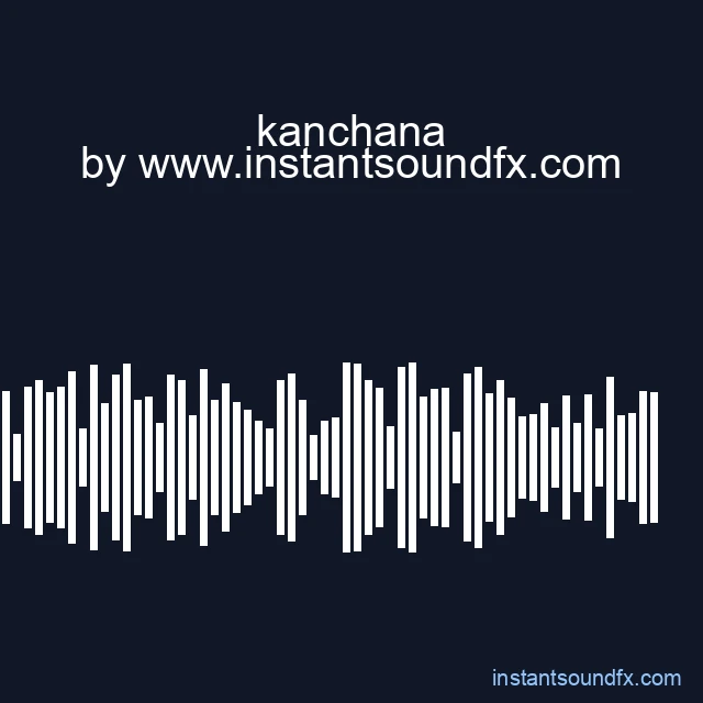 kanchana image