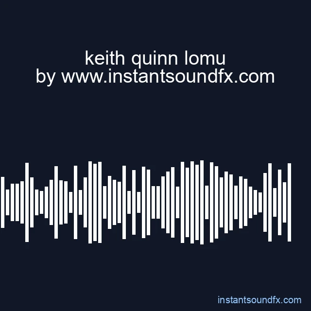 keith quinn lomu image