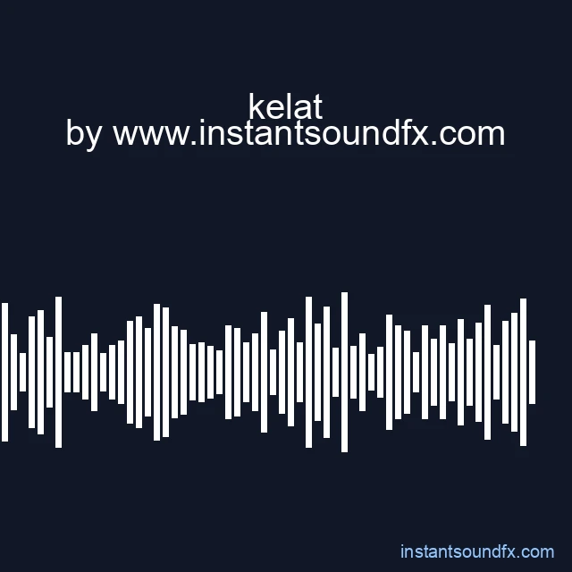 kelat image