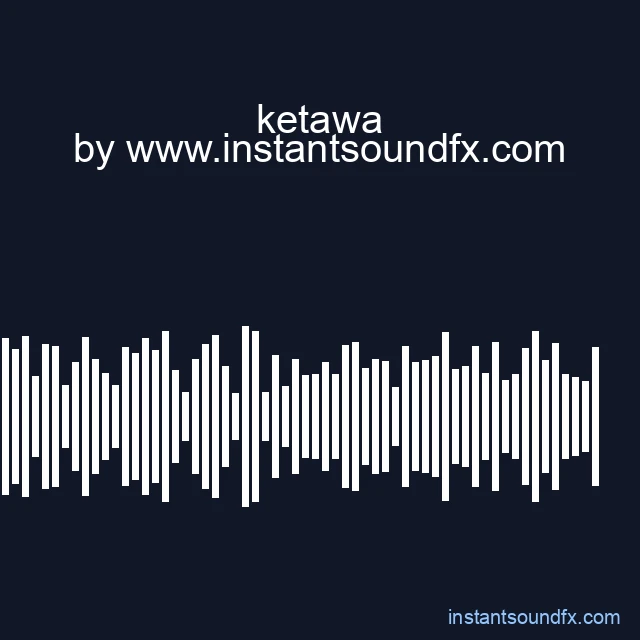 ketawa image