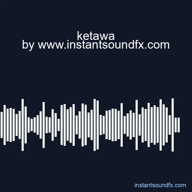 ketawa image