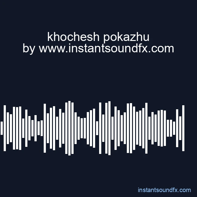 khochesh pokazhu image
