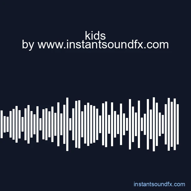 kids image