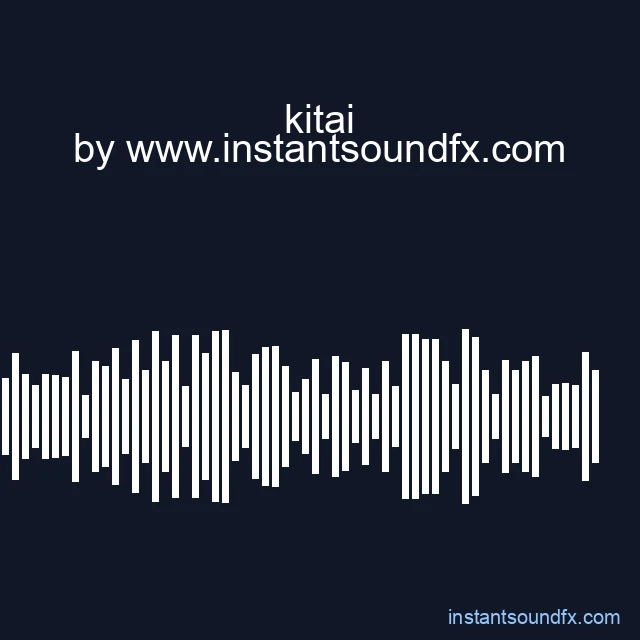 kitai image