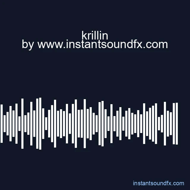 krillin image
