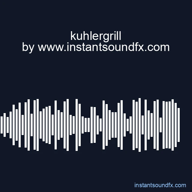 kuhlergrill image