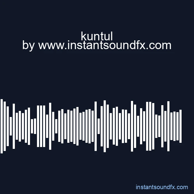 kuntul image