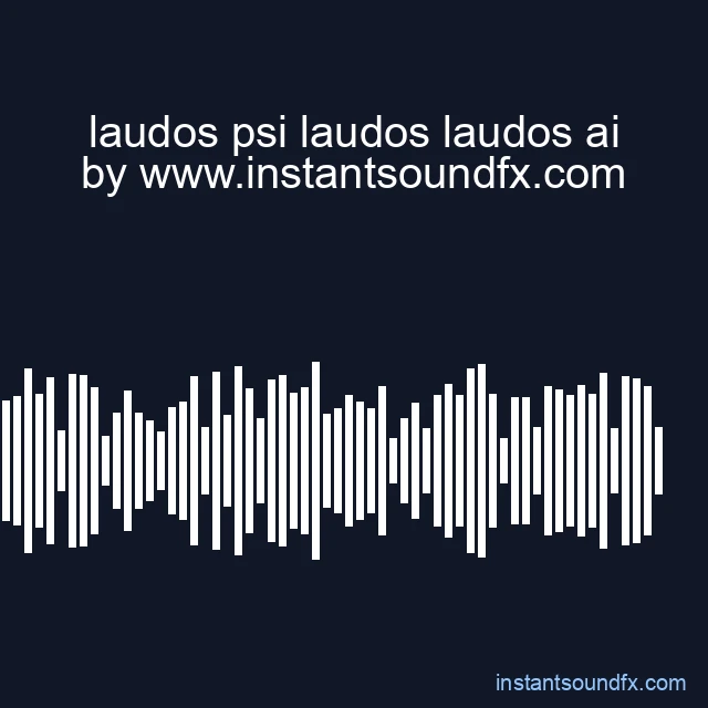 laudos psi laudos laudos ai image