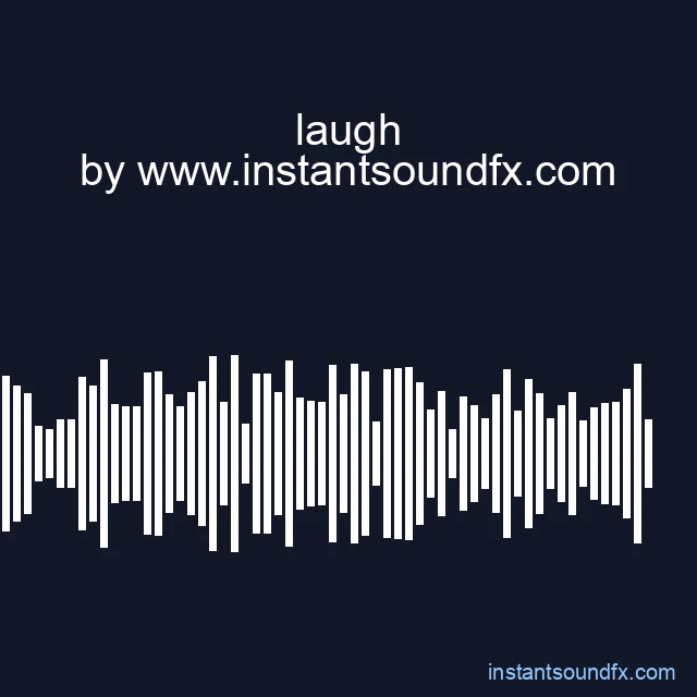 laugh image