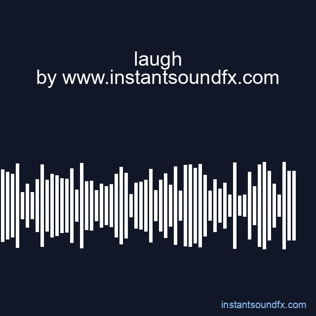 laugh image