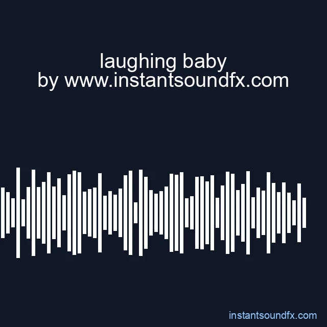 laughing baby image