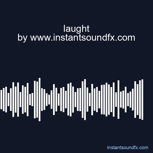 laught image
