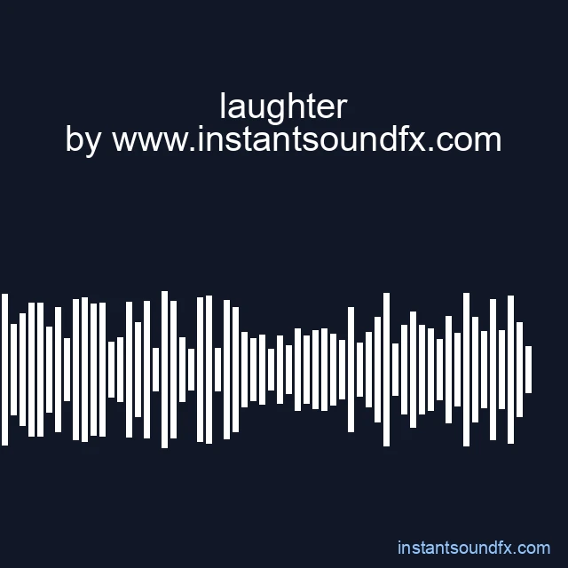 laughter image