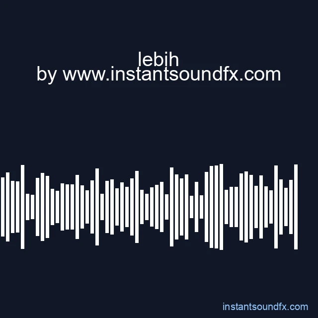 lebih image
