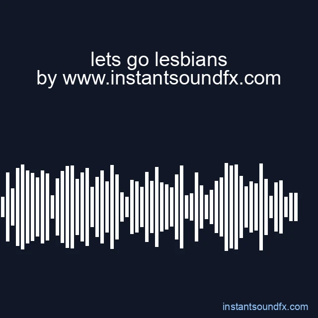 lets go lesbians image