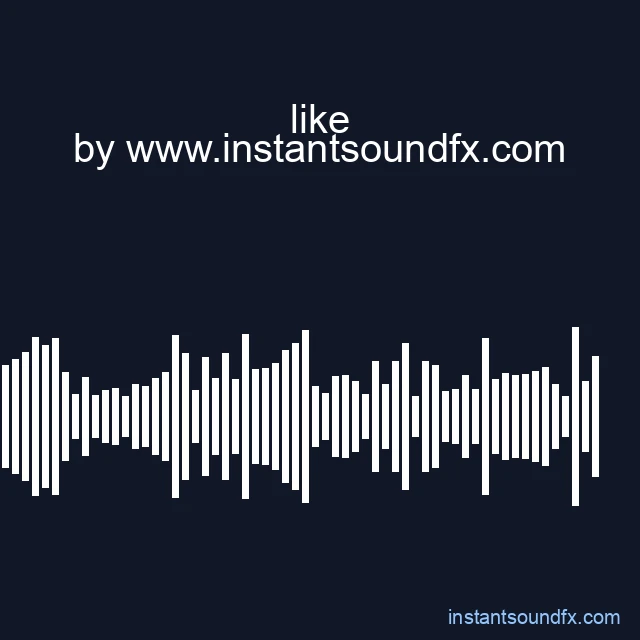 like image