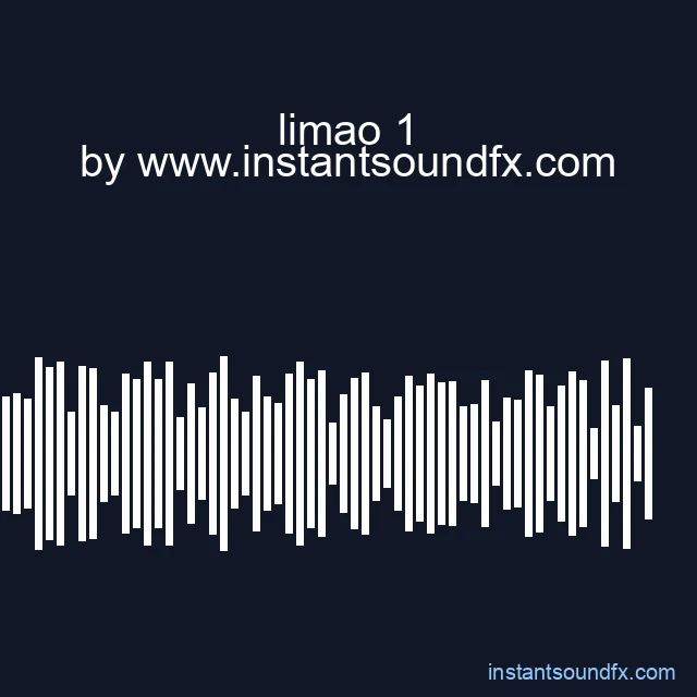 limao 1 image