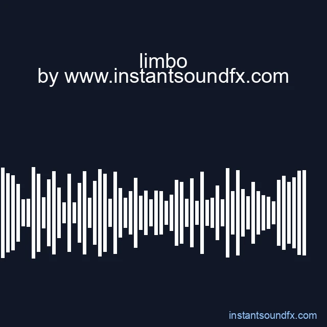 limbo image