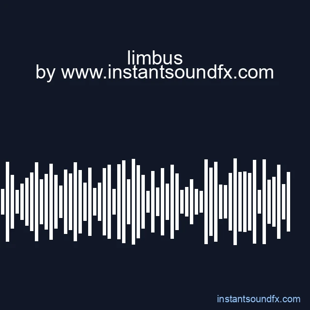 limbus image