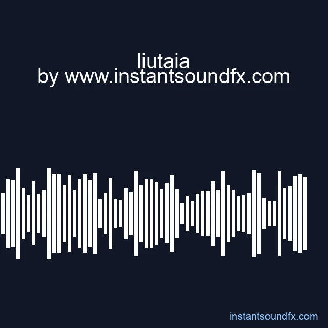 liutaia image