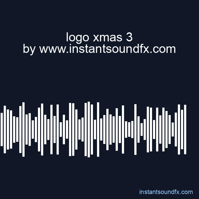 logo xmas 3 image