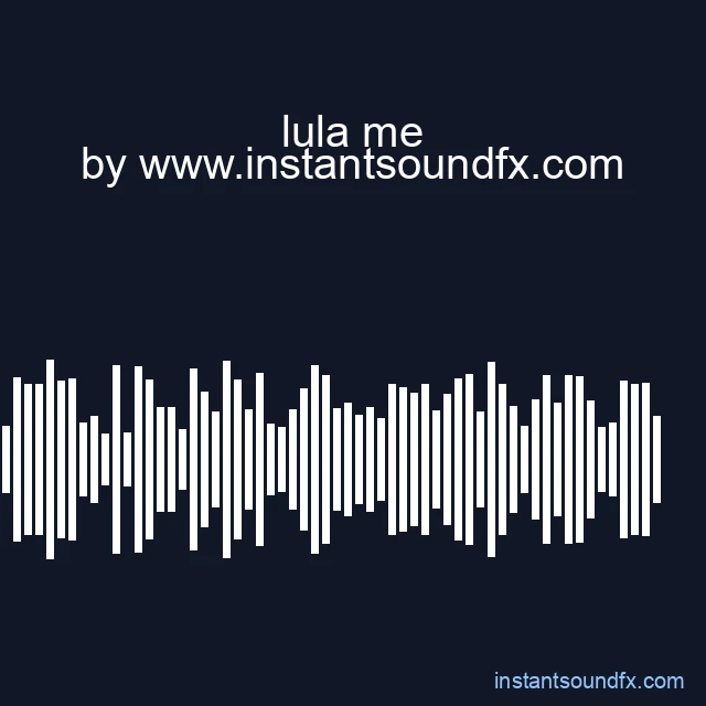 lula me image